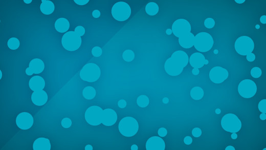 1035962 (a): :1920x1080